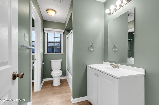 49 Markham Road, Brick, NJ 08724