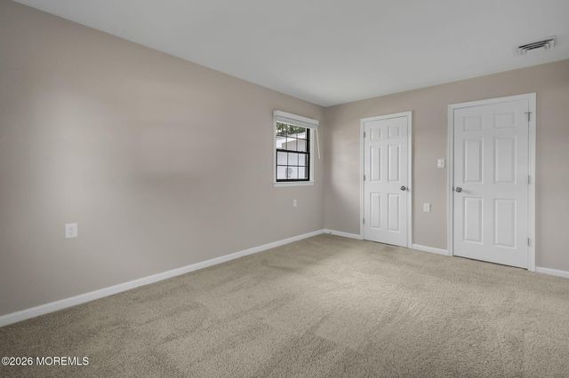 49 Markham Road, Brick, NJ 08724