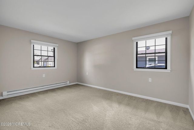 49 Markham Road, Brick, NJ 08724