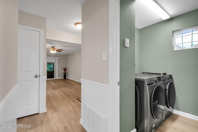 49 Markham Road, Brick, NJ 08724
