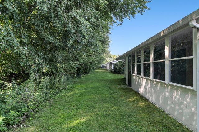 49 Markham Road, Brick, NJ 08724