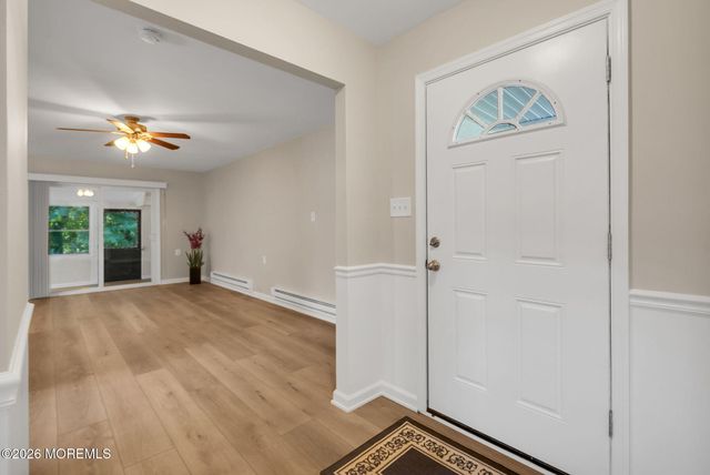 49 Markham Road, Brick, NJ 08724