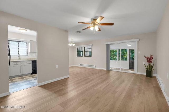 49 Markham Road, Brick, NJ 08724
