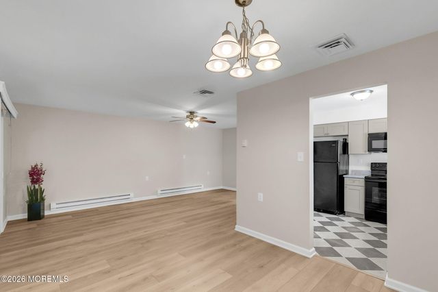 49 Markham Road, Brick, NJ 08724