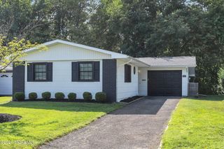 49 Markham Road, Brick, NJ 08724