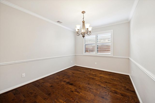 9106 Silverton Star Lane, Houston, TX 77070