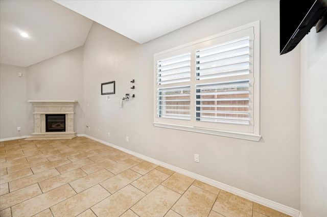 9106 Silverton Star Lane, Houston, TX 77070