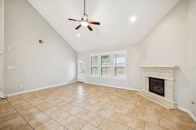 9106 Silverton Star Lane, Houston, TX 77070