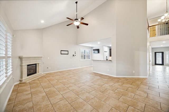 9106 Silverton Star Lane, Houston, TX 77070