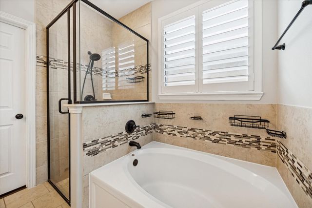 9106 Silverton Star Lane, Houston, TX 77070