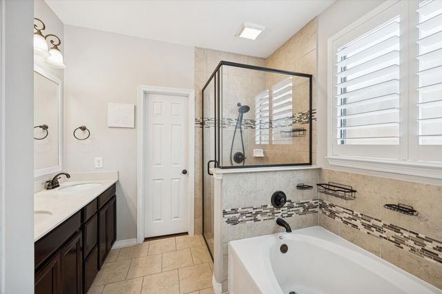 9106 Silverton Star Lane, Houston, TX 77070