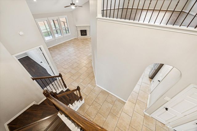 9106 Silverton Star Lane, Houston, TX 77070