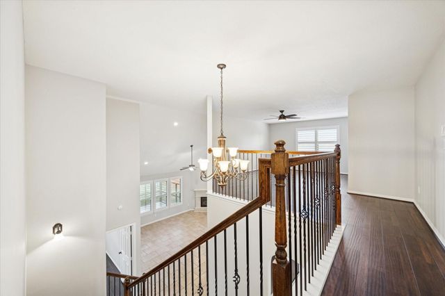 9106 Silverton Star Lane, Houston, TX 77070