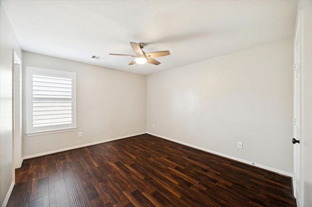 9106 Silverton Star Lane, Houston, TX 77070