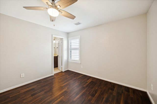 9106 Silverton Star Lane, Houston, TX 77070