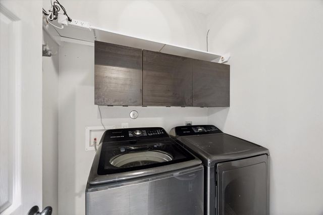 9106 Silverton Star Lane, Houston, TX 77070