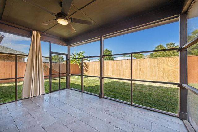 9106 Silverton Star Lane, Houston, TX 77070