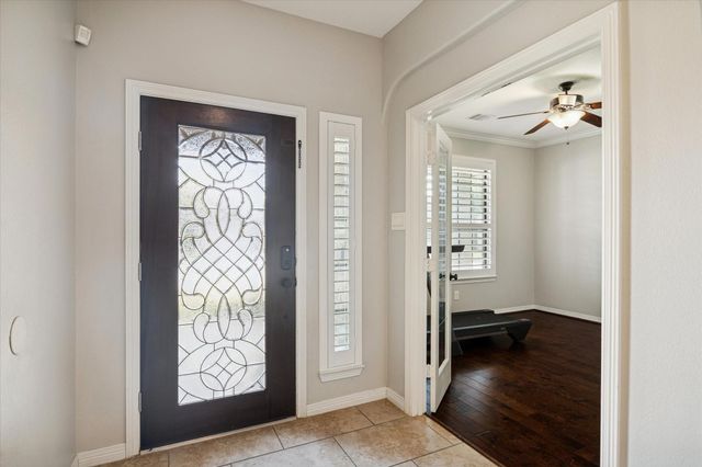 9106 Silverton Star Lane, Houston, TX 77070