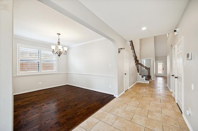 9106 Silverton Star Lane, Houston, TX 77070