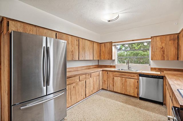 3391 WALNUT STREET NE, St Petersburg, FL 33704