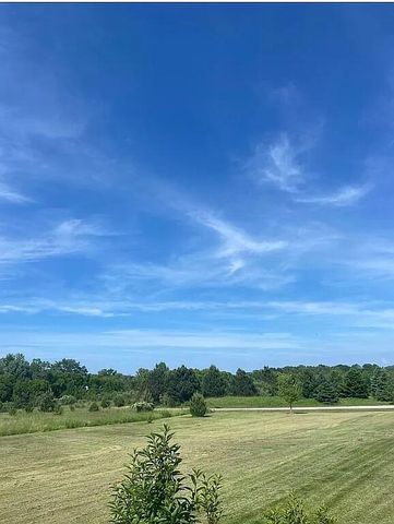 8433 Rolling, Grant Twp, MI 49327