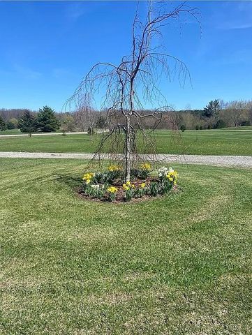 8433 Rolling, Grant Twp, MI 49327