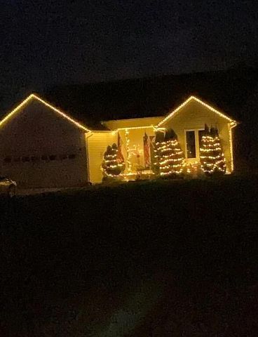 8433 Rolling, Grant Twp, MI 49327