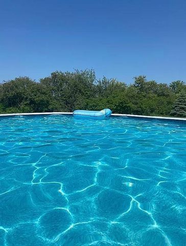 8433 Rolling, Grant Twp, MI 49327