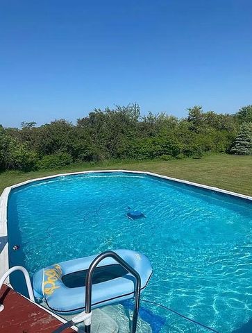 8433 Rolling, Grant Twp, MI 49327