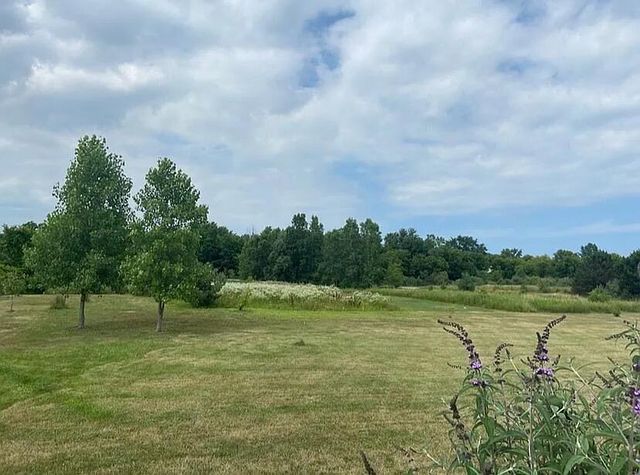 8433 Rolling, Grant Twp, MI 49327