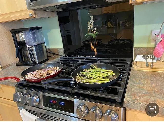 8433 Rolling, Grant Twp, MI 49327