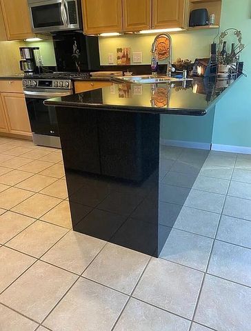 8433 Rolling, Grant Twp, MI 49327