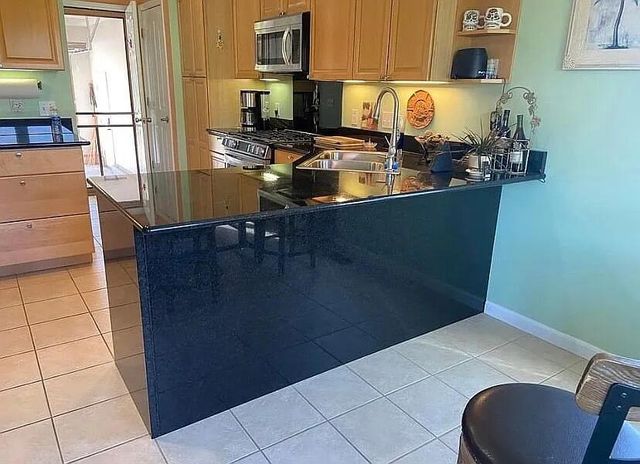 8433 Rolling, Grant Twp, MI 49327