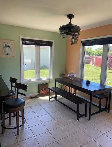 8433 Rolling, Grant Twp, MI 49327