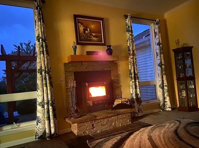 8433 Rolling, Grant Twp, MI 49327