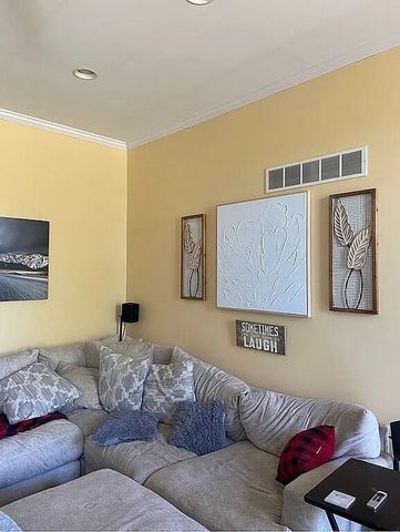 8433 Rolling, Grant Twp, MI 49327