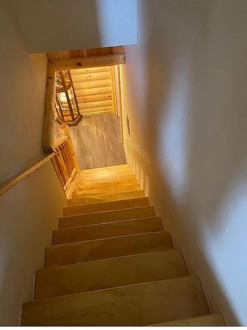 8433 Rolling, Grant Twp, MI 49327