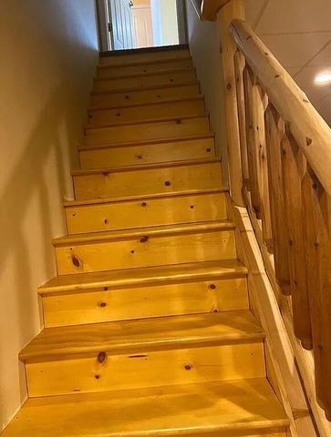 8433 Rolling, Grant Twp, MI 49327