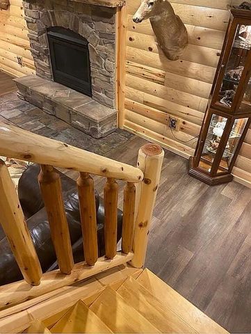 8433 Rolling, Grant Twp, MI 49327