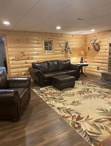 8433 Rolling, Grant Twp, MI 49327