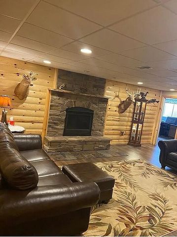 8433 Rolling, Grant Twp, MI 49327