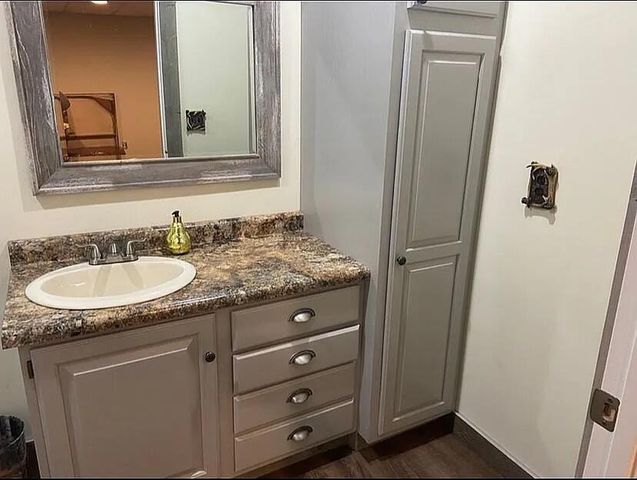 8433 Rolling, Grant Twp, MI 49327