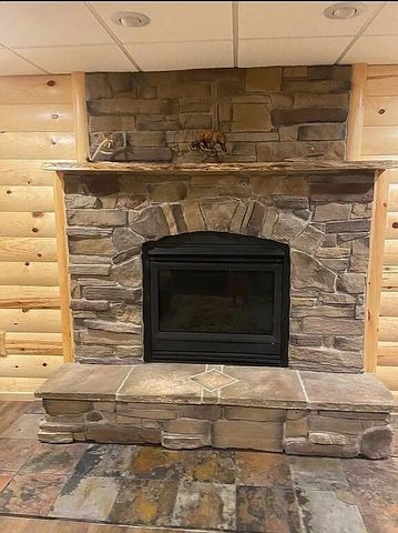 8433 Rolling, Grant Twp, MI 49327