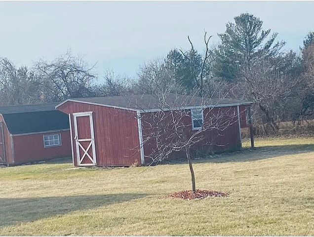 8433 Rolling, Grant Twp, MI 49327