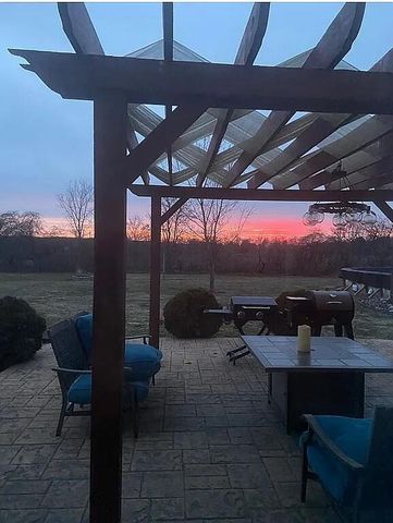 8433 Rolling, Grant Twp, MI 49327