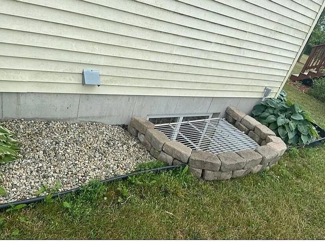 8433 Rolling, Grant Twp, MI 49327