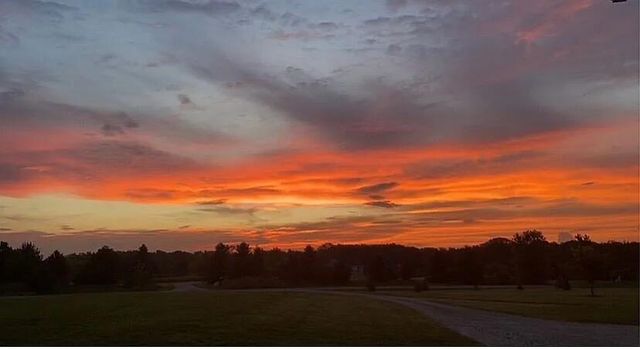 8433 Rolling, Grant Twp, MI 49327