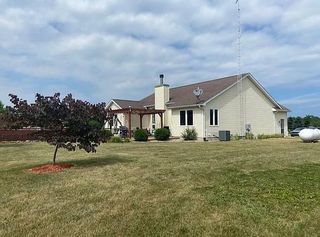 8433 Rolling, Grant Twp, MI 49327