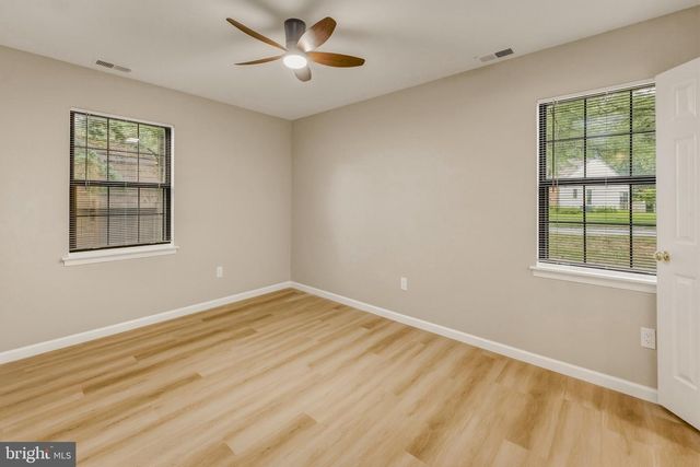 20 OLEANDER CT, Mount Laurel, NJ 08054
