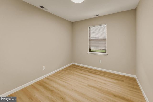 20 OLEANDER CT, Mount Laurel, NJ 08054